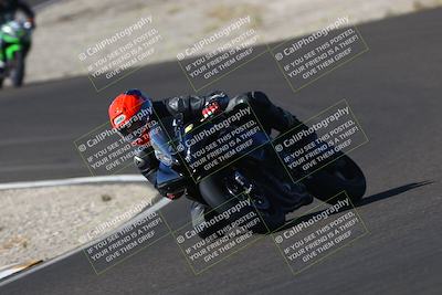 media/Oct-10-2025-CRA (Fri) [[631dc5149b]]/930a (Turn 3)/